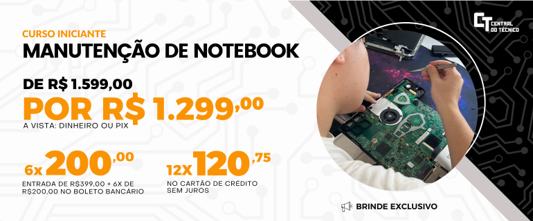 Curso com Melhor custo Beneficio